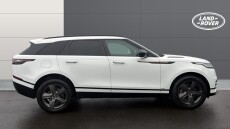 Land Rover Range Rover Velar 2.0 P250 R-Dynamic 5dr Auto Petrol Estate